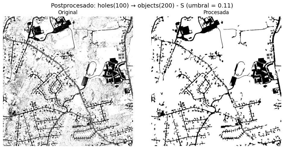 operadores_morfologicos